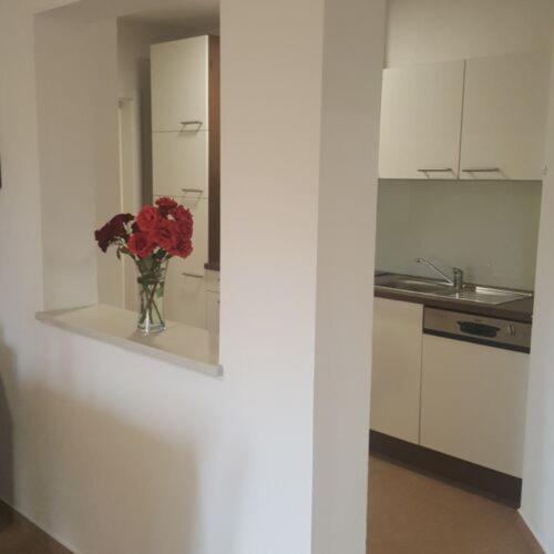 Apartmani Filtea Врси Экстерьер фото